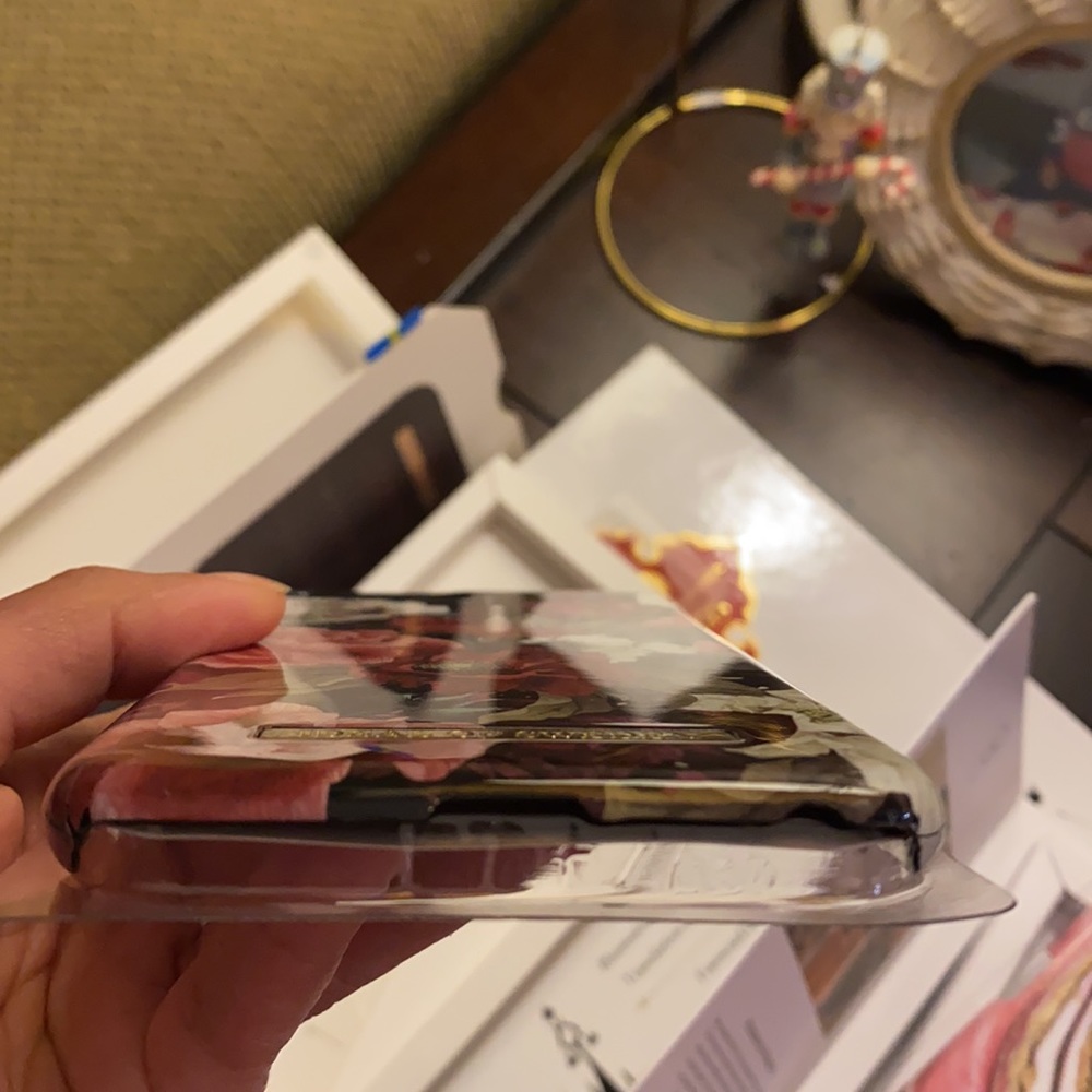 Iphone 7 Plus Case - image 6